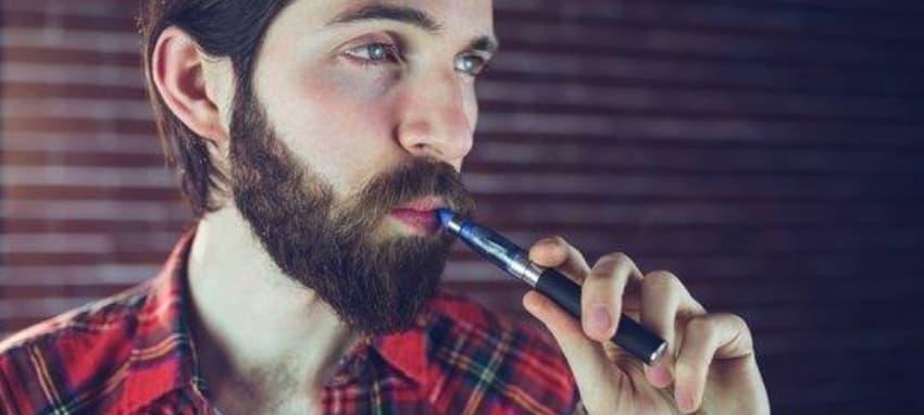 elektronska cigareta iskustva korisnika i stvarne recenzije koje pomažu pri izboru najboljeg uređaja