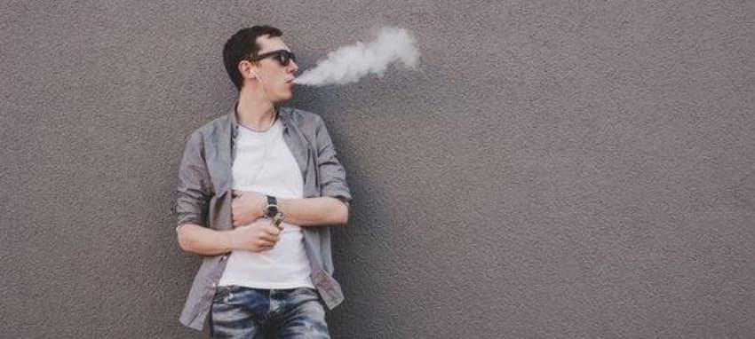 Top mjesta za e cigarete dubrovnik uz savjete za kupnju i usporedbu ponuda