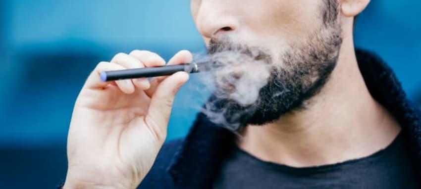 Recenzija i vodič za kupnju virginia e cigarete uz pregled okusa sastava i sigurnosti