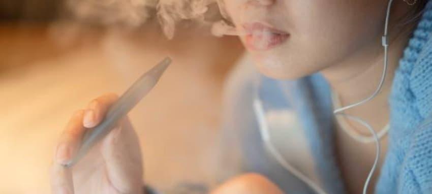 Kako razumjeti e tekućina sastav i kako izabrati sigurnu tekućinu za vapiranje