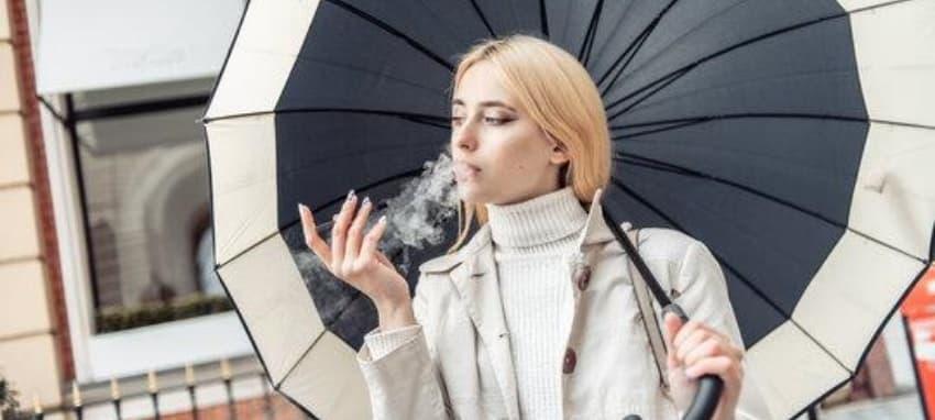 Vape Shop u Hrvatskoj vodič za kupovinu e-cigareta e-tekućina i najbolje ponude