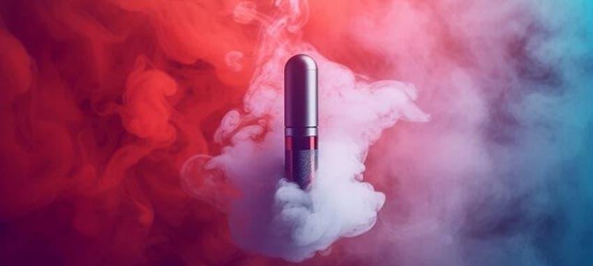 Kompletan pregled IBvape elektronske cigarete i vodič za odabir najboljeg modela