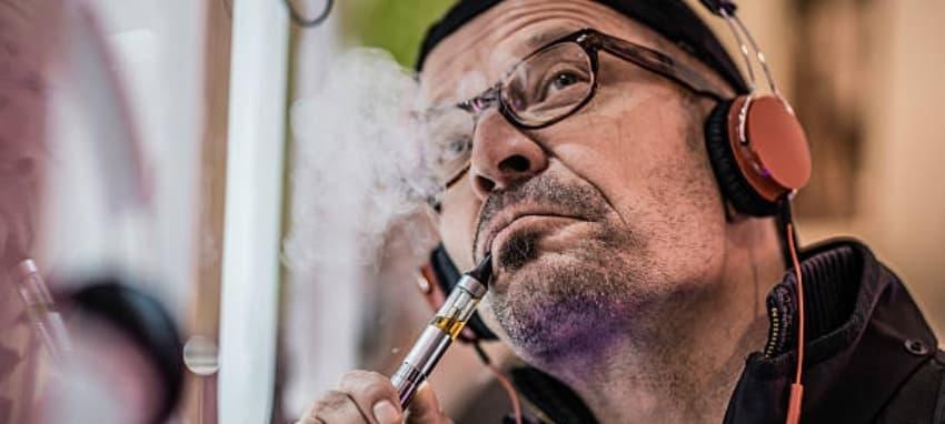 Top izbor e cigarete prodaja zagreb uz stručne savjete, povoljne cijene i brzu dostavu