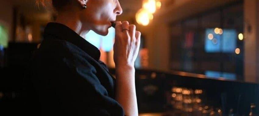 Najbolji vodič 2025 za virginia e cigarete – okusi, baterije i sigurnost za kupce