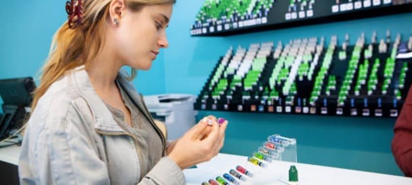 Vape vodič 2025, vape uređaji, e-tekućine i praktični savjeti za siguran odabir