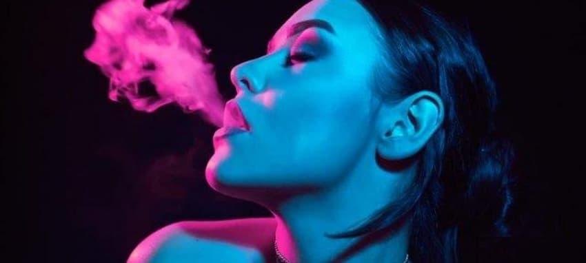 Vodič kroz e cigareta forum i najbolje rasprave, savjeti te recenzije za vapere
