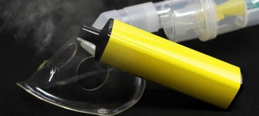 Pregled i vodič IBVAPE Elektroničke cigarete 2025 Najbolji modeli, recenzije i savjeti za kupovinu