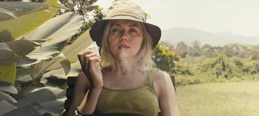 elda e cigarete kompletan vodič za 2025, izbor tekućina, baterija i sigurnost