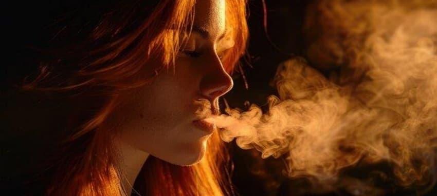 Najnovije e cigarete i praktični savjeti za odabir aroma i održavanje uređaja