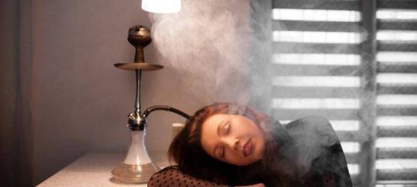 IBVAPE e cigareta kompletan pregled i praktični savjeti za odabir najboljih modela