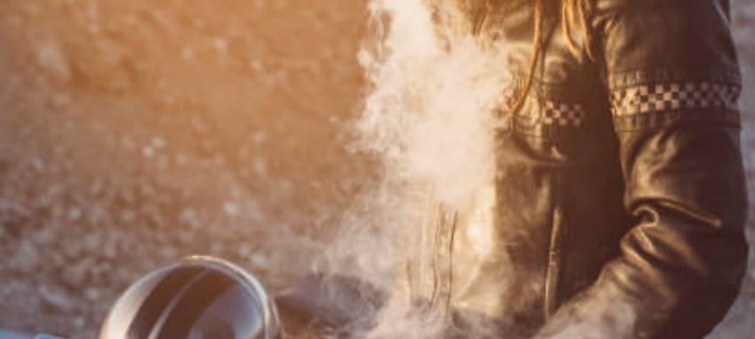 Vodič za kupovinu elektronske cigarete smederevo bez greške i najbolje lokalne ponude