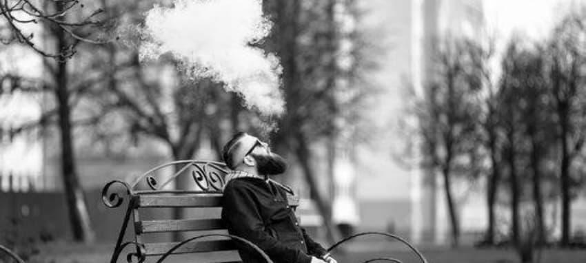 Box mod vape praktičan vodič i recenzije za odabir najboljeg modela, opremu i pametne savjete