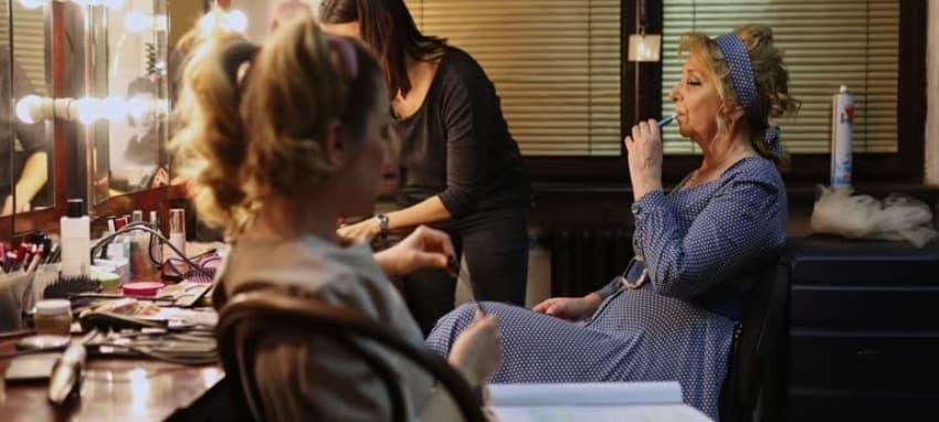 Gdje kupiti e cigarete zagreb i kako odabrati najbolji model, pregled dućana, cijene i savjeti za početnike