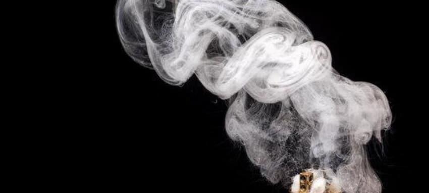 Najbolje e cigarete varaždin praktičan vodič za kupnju održavanje i najbolje ponude