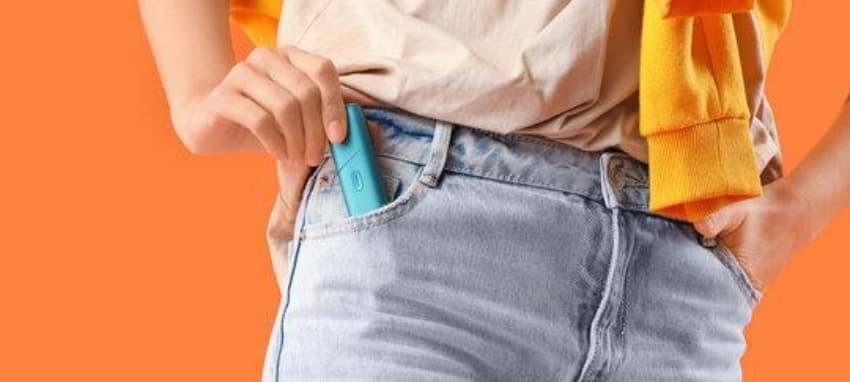 Štetnost elektronskih cigareta objašnjena znanstveno i praktično vodič za rizike, mitove i prevenciju