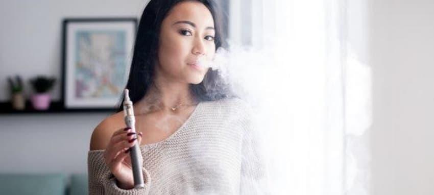Top 10 arome za e cigarete koje morate probati i stručni savjeti za izbor okusa