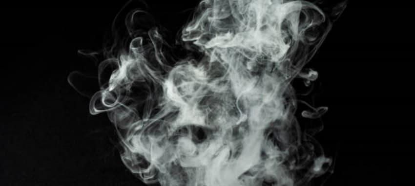 elektronske cigarete iskustva i savjeti za odabir najboljih uređaja