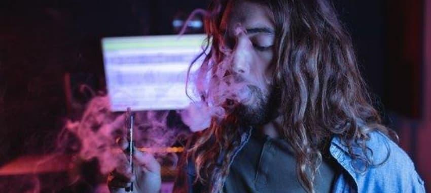 Vodič i recenzija xeo e cigareta 2025 najbolje opcije, cijene i praktični savjeti