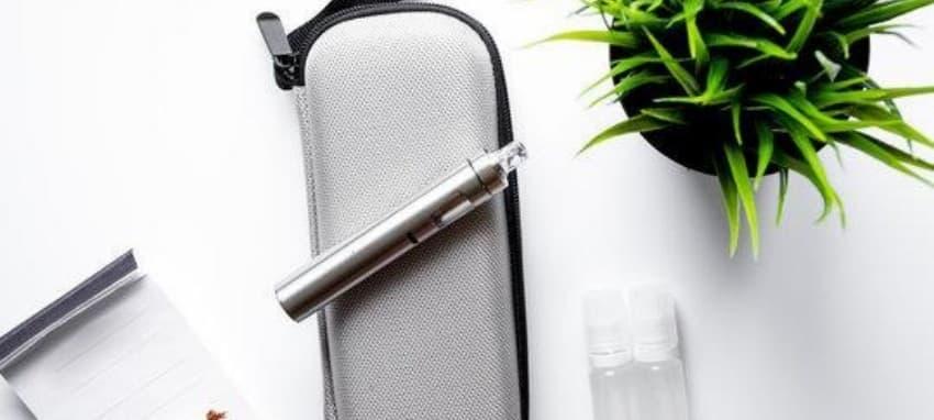 Praktični vodič za iq vape korisnike - najbolji okusi, recenzije i sigurni savjeti