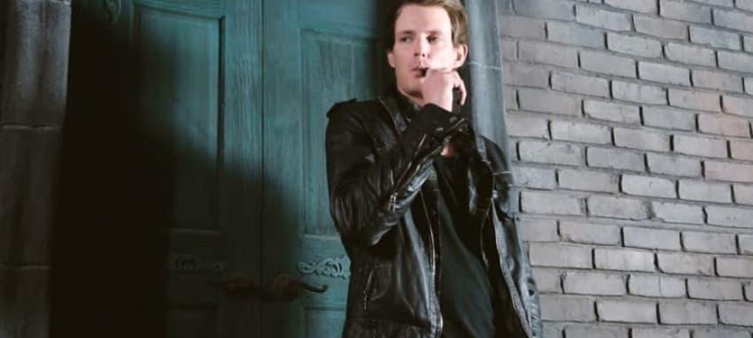 elektronske cigarete IBVAPE konačna recenzija i praktični savjeti za najbolju kupnju