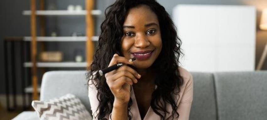 thc vape vodič za početnike, pravni status u Hrvatskoj i zdravstveni rizici