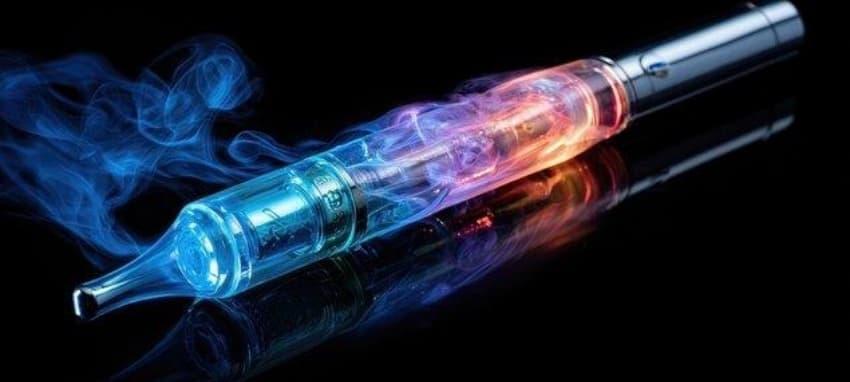 Najbolje tecnosti za elektronske cigarete i praktični savjeti za izbor okusa i sigurnost