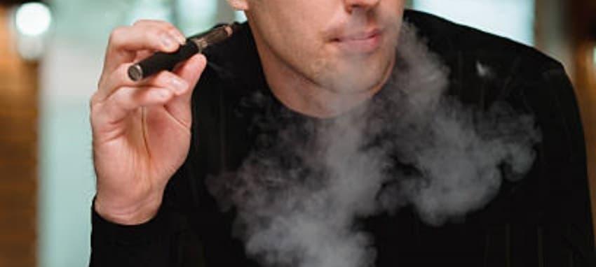 Kako maksimalno iskoristiti pax 3 vape praktični vodič za održavanje, pribor i savjete za kupnju