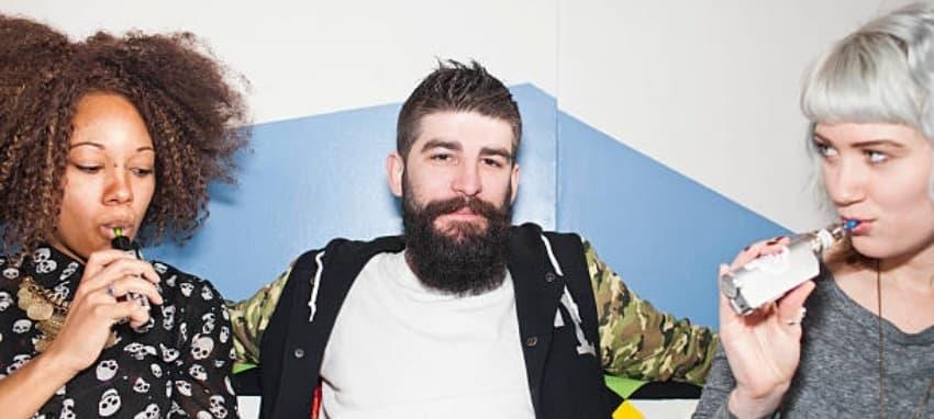 Vodič za kupnju i recenzije joyetech elektronske cigarete koje vrijedi isprobati 2026