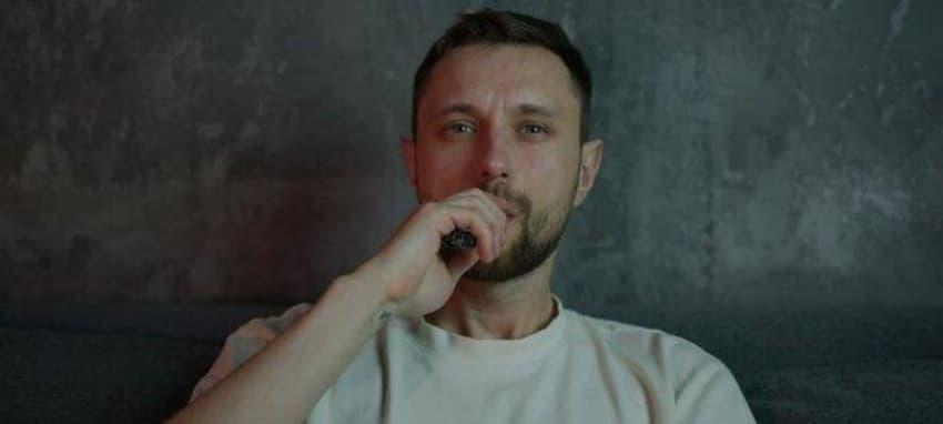 Nova elektronska cigareta recenzija i savjeti za odabir najboljih modela