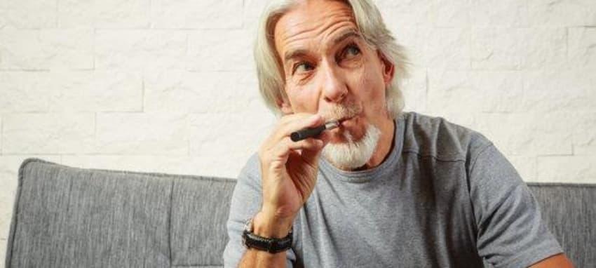 Stvarna elektronska cigareta iskustva korisnika i savjeti za početnike