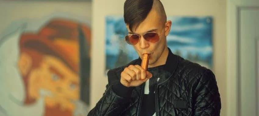 Kompletan vodič za elektronska cigareta 2025 preporuke modela i praktični savjeti