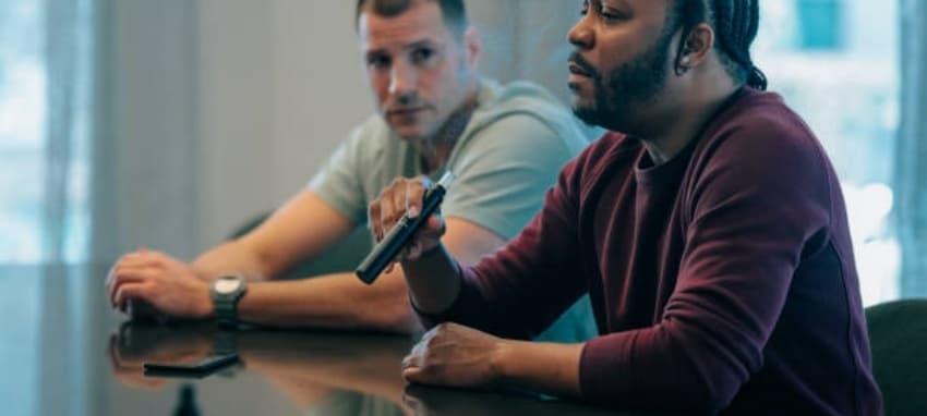 Kako vape europe mijenja pravila i ponudu e-cigareta u 2026 i što očekivati