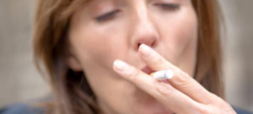 Vodič 2026 za tecnosti za elektronske cigarete Najbolji okusi sigurnost i stručni savjeti