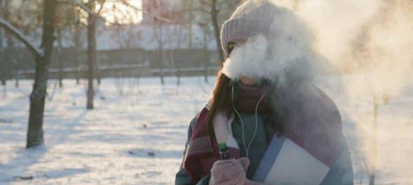 čišćenje e cigarete na ispravan način uz praktične savjete za dulji vijek i bolji okus