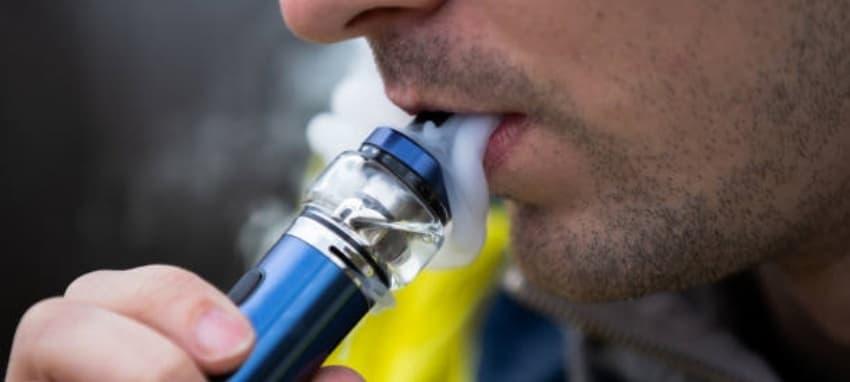 caligo e cigarete vodič za kupnju i usporedbu modela najbolji okusi i praktični savjeti
