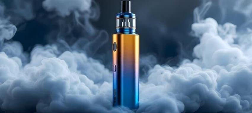 master vape kompletan vodič 2026 najbolji uređaji recenzije i praktični savjeti za sigurno i ukusno iskustvo