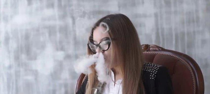 Kompletan vodič za početnike aspire k2 e cigareta s trikovima za održavanje i odabirom najbolje arome