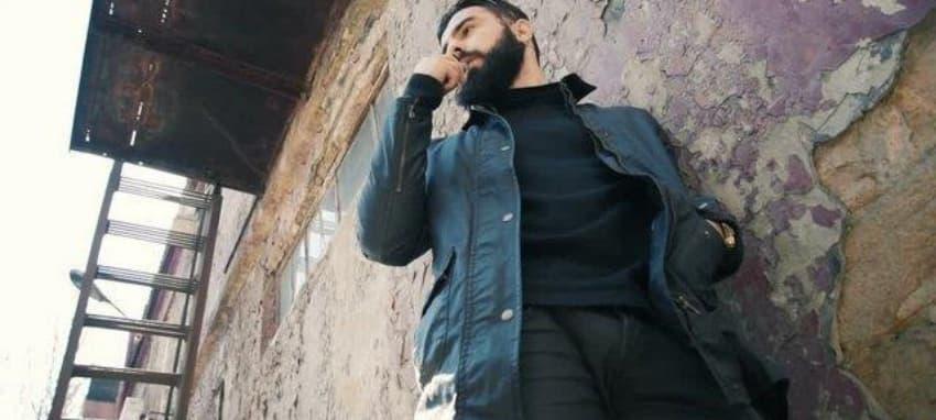 Otkrijte najbolji vape shop u Hrvatskoj s bogatim izborom tekućina, opreme i brzom dostavom
