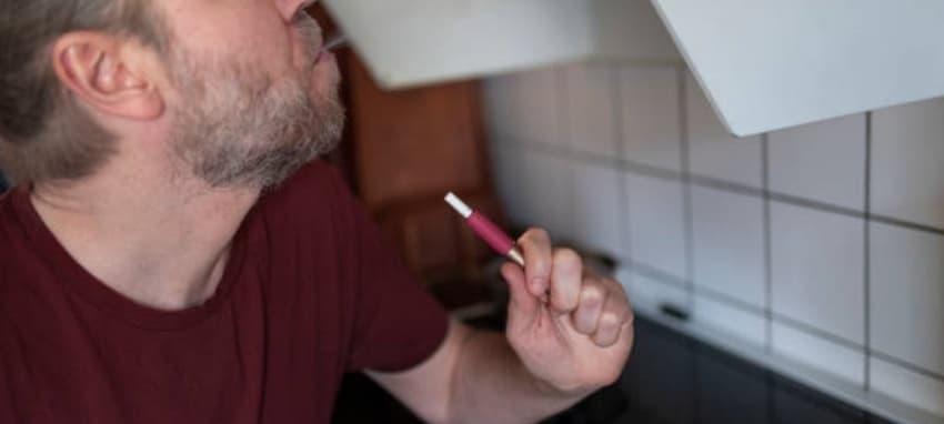 Novi zakon o elektronskim cigaretama 2025 što se mijenja i kako će utjecati na korisnike i trgovce