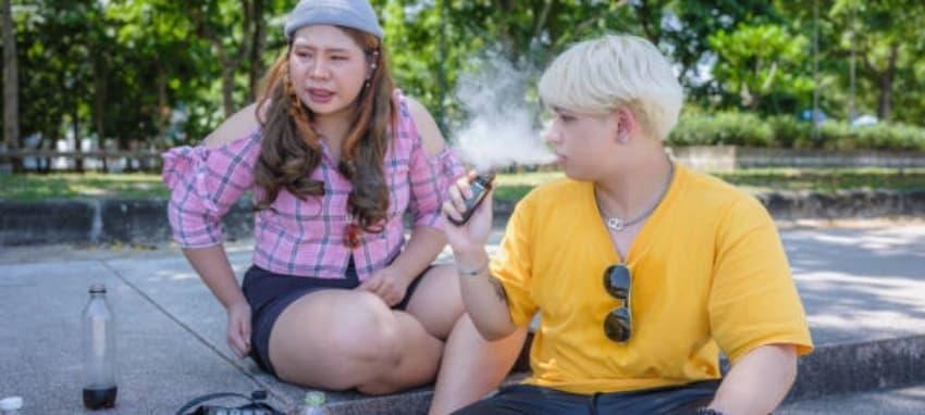 Vodič za caligo e cigarete, najbolje okuse, sigurnost i praktični savjeti za kupnju