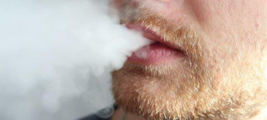 Gdje kupiti e cigareta vukovar praktičan vodič kroz dućane, cijene i najpopularnije e tekućine