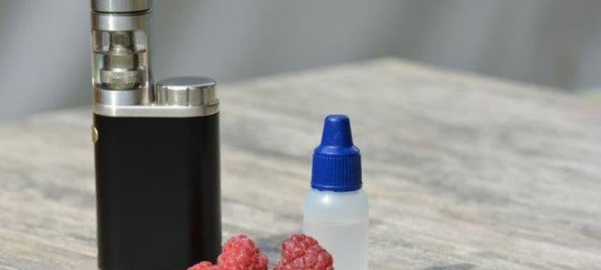 Vodič 2025 za jednokratne elektronske cigarete - savjeti za kupnju, najpopularniji okusi i sigurnost