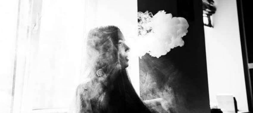 Kompletan vodič za virginia white e cigareta s iskustvima korisnika, izborom okusa i savjetima za sigurnu upotrebu