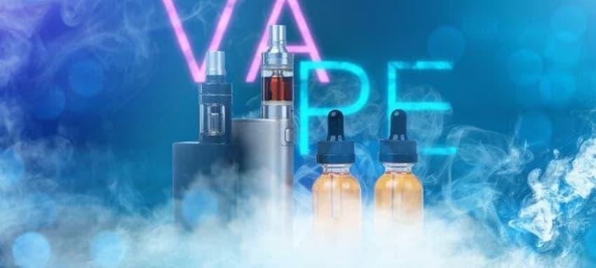 Vodič za kupovinu jednokratne elektronske cigarete 2026 najbolje marke ukusi cijene i sigurnost