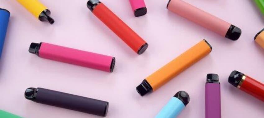 Sveobuhvatni vodič za aspire e cigareta 2025 praktični savjeti za odabir i održavanje