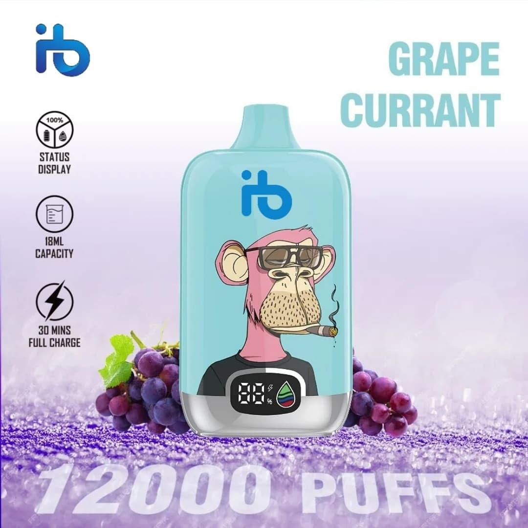 Sveobuhvatni vodič za aspire e cigareta 2025 praktični savjeti za odabir i održavanje