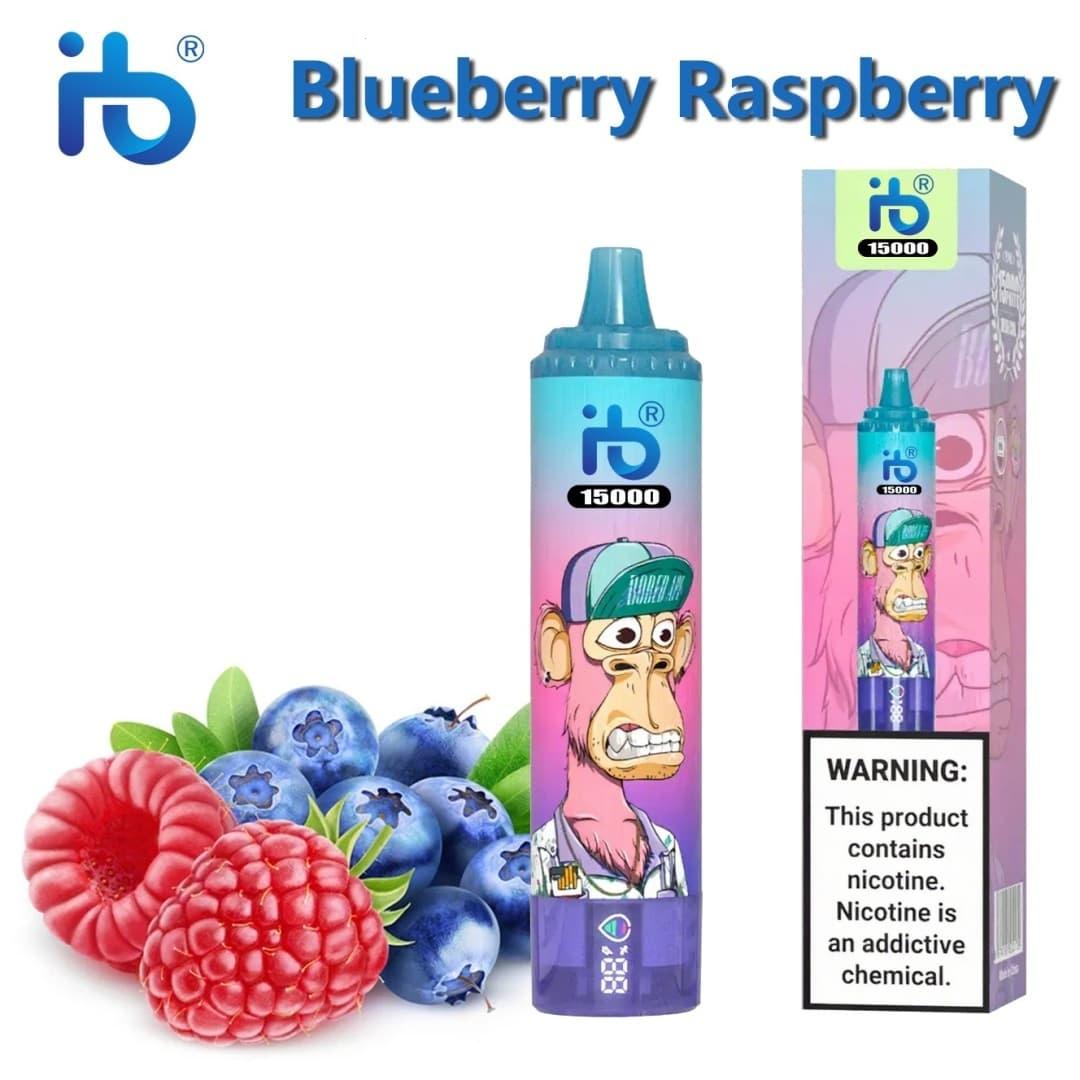 Elektronske cigarete vodič za 2025 najbolje prakse, sigurnost i kako odabrati tekućine