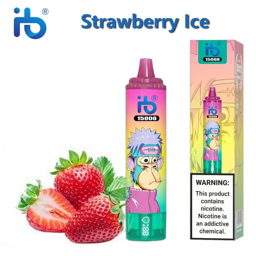 Najbolji vape gifts i kreativne ideje za poklone vaperima ove sezone