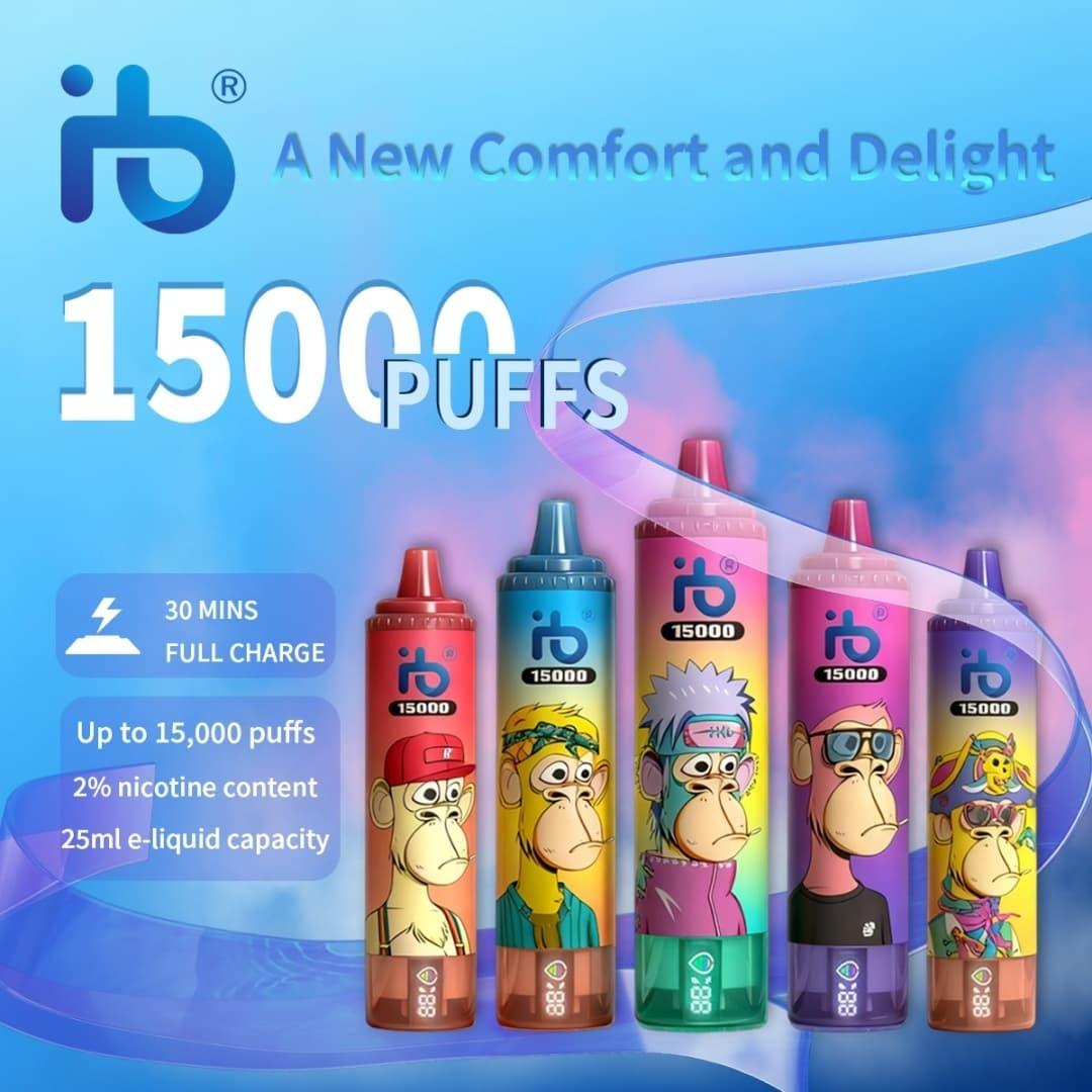 Tekućina za e cigarete praktičan vodič za ukuse sigurnost i uštedu