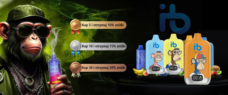 Vodič za e-tekućine kako odabrati sigurne i ukusne arome te najbolje marke na tržištu